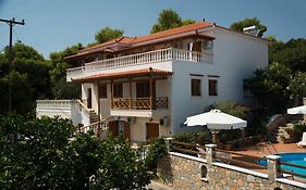 Elena Studios